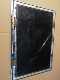 Display+ capac Apple Macbook Air pro 13 A1466 A1369 EMC 2632 2013-2017