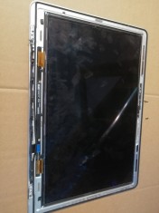 display+ capac Apple Macbook Air pro 13 A1466 A1369 EMC 2632 2013-2017
