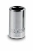 Stanley 1-86-114 Cheie tubulara 1/4&quot;, 6P, 14mm ProAdvanced PowerfulTools