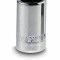 Stanley 1-86-114 Cheie tubulara 1/4&quot;, 6P, 14mm ProAdvanced PowerfulTools