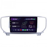 Cumpara ieftin Navigatie Kia Sportage (2016-2018), Android 13, A-Octacore 4GB RAM + 64GB ROM, 9 Inch - AD-BGA9004+AD-BGRKIT150V2