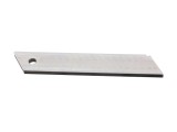 Lame cutter, Dupu 0020, 18 mm, set 10 bucati