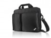 ThinkPad 3-in-1 Case, Lenovo