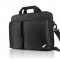 ThinkPad 3-in-1 Case