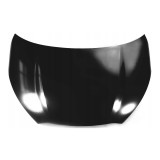 Capota fata TOYOTA YARIS (XP210), 02.2020-, original, GR,