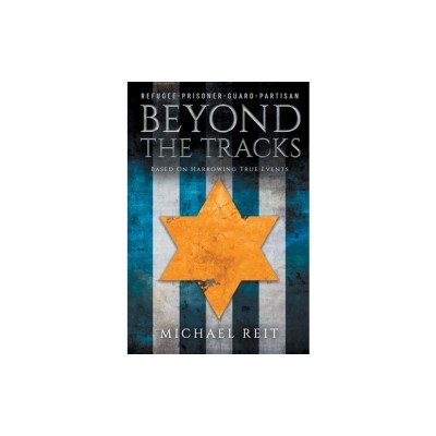 Beyond the Tracks foto