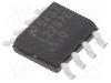 Circuit integrat, PMIC, SMD, HSOP8, TEXAS INSTRUMENTS - LM22676MR-5.0/NOPB foto