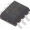 Circuit integrat, PMIC, SMD, HSOP8, TEXAS INSTRUMENTS - LM22676MR-5.0/NOPB
