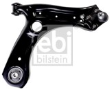 FEBI BILSTEIN 36926 Brat, suspensie roata