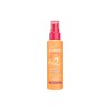 L&#039;Or&eacute;al Paris Elseve Dream Long Spray de păr pentru protecție termică 150 ml