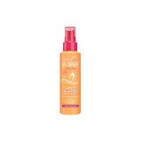 L&#039;Or&eacute;al Paris Elseve Dream Long Spray de păr pentru protecție termică 150 ml