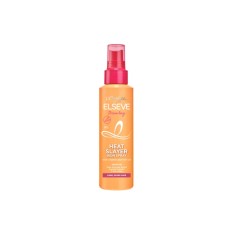 L&#039;Or&eacute;al Paris Elseve Dream Long Spray de păr pentru protecție termică 150 ml