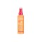L&#039;Or&eacute;al Paris Elseve Dream Long Spray de păr pentru protecție termică 150 ml