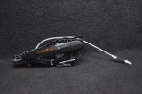 BMW 3 F30, F80 2013 OEM: 7332267 SKU: 2097949
