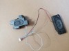 Boxe difuzoare Samsung 350V 355V np350v5c NP350E5C np355v5c Np350v pk23000j800
