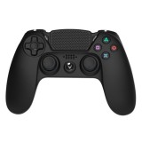 GAMEPAD WIRELESS PC/ PS4 VARR OMEGA EuroGoods Quality