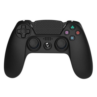 GAMEPAD WIRELESS PC/ PS4 VARR OMEGA foto