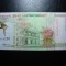 SURINAME 10.000 GULDENI 1997 SUPERBA