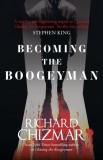 Becoming the Boogeyman - SAS Gardners EU