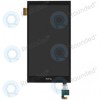 HTC Desire 620 Modul display LCD + Digitizer
