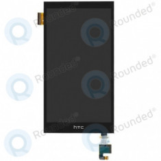 HTC Desire 620 Modul display LCD + Digitizer