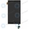 HTC Desire 620 Modul display LCD + Digitizer