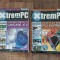 Lot 2 Reviste IT - Revista XtremPC Nr 80 si 81, octombrie noiembrie 2006