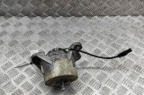 MERCEDES-BENZ CLS C257 2020 OEM: A2132405100 SKU: 30969955
