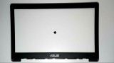 Rama display ASUS X553MA 13NB04X1AP0401