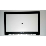 Rama display ASUS X553MA 13NB04X1AP0401