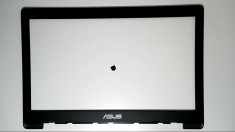 Rama display ASUS X553MA 13NB04X1AP0401