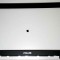 Rama display ASUS X553MA 13NB04X1AP0401