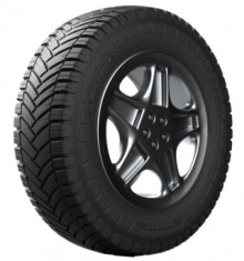 MICHELIN AGILIS CROSSCLIMATE 225/75R16C 121R foto