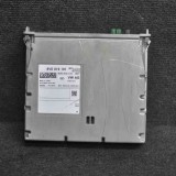 Modul TV Audi A6 4G2 C7 4GC 2014 8V0919191 Original