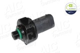 AIC 56500 Calitatea originală AIC Comutator presiune, aer conditionat