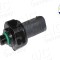 AIC 56500 Calitatea originală AIC Comutator presiune, aer conditionat