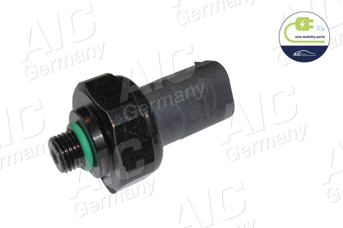 AIC 56500 Calitatea originală AIC Comutator presiune, aer conditionat