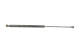 Amortizor haion dreapta LAND ROVER DISCOVERY IV L319 2011 OEM: 8H22-406A10-BA 11637726