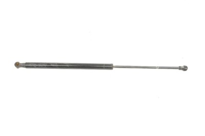 Amortizor haion dreapta LAND ROVER DISCOVERY IV L319 2011 OEM: 8H22-406A10-BA 11637726 foto