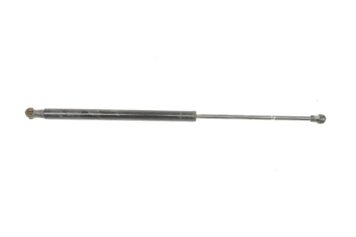 Amortizor haion dreapta LAND ROVER DISCOVERY IV L319 2011 OEM: 8H22-406A10-BA 11637726