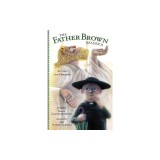 Father Brown Reader II: More Stories from Chesterton