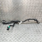 Furtun de lichid de răcire TESLA MODEL 3 2021 OEM: 1521493-00-A 27157241
