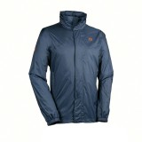 Jacheta F3 Rain Parcours Marime M, Blaser