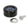 Nuca schimbator de viteze Mercedes E-Class C207 / A207, Automat, Negru/Gri