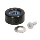 Nuca schimbator de viteze Mercedes E-Class C207 / A207, Automat, Negru/Gri