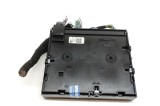 Modul de climatizare LAND ROVER RANGE ROVER IV L405 2020 OEM: JPLA-14C239-BB 29178199