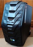 V&acirc;nd PC DDR3 AMD Radeon HD 3.5GHz