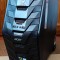V&acirc;nd PC DDR3 AMD Radeon HD 3.5GHz