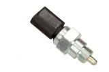 Comutator, lampa marsalier SKODA FABIA I Praktik (6Y5) (2000 - 2007) MAXGEAR 50-0241