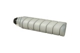 &Icirc;ncărcătură toner compatibilă Typ 3200D/ Aficio 350/450, 8000 filelor pentru